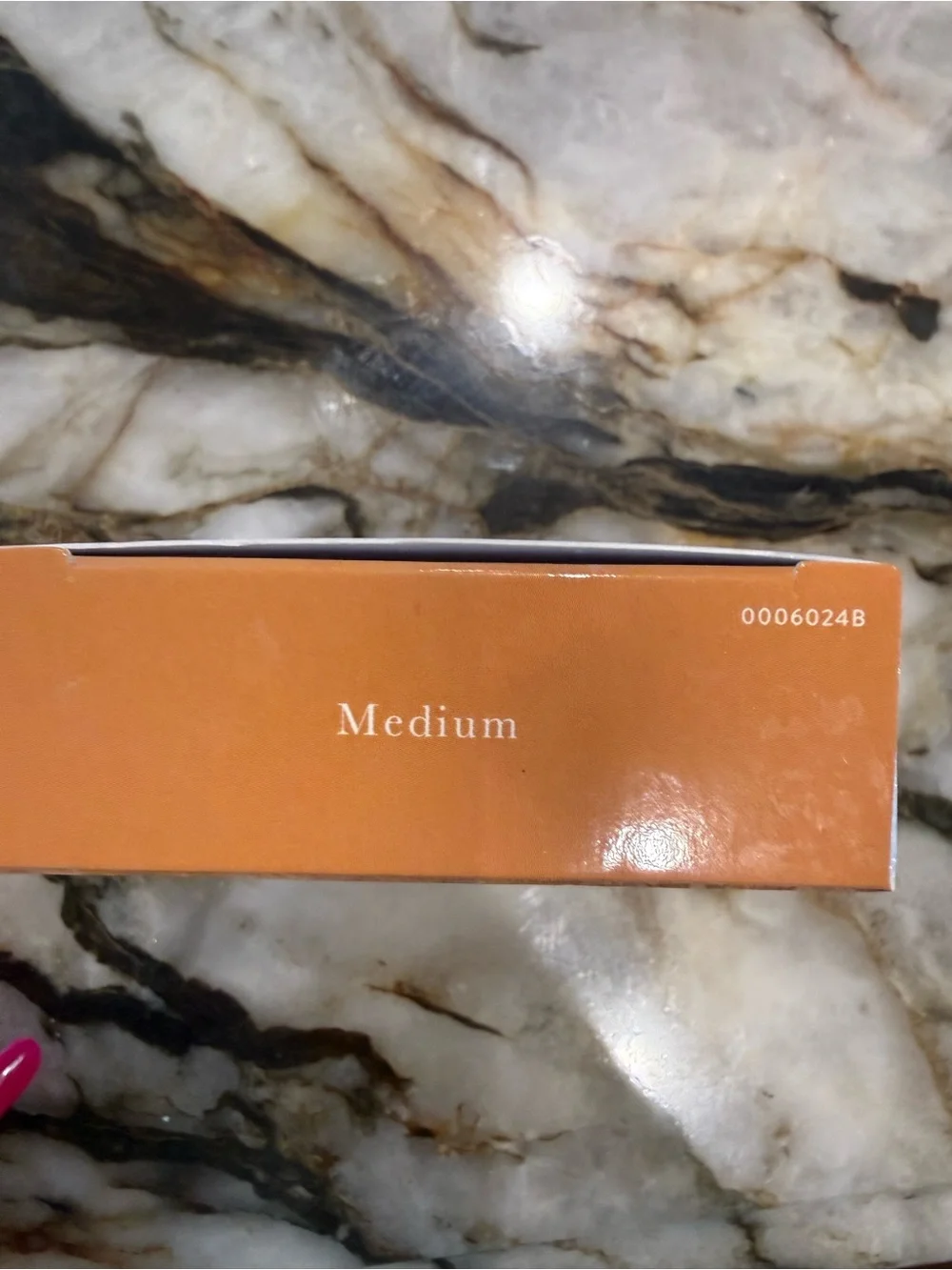 Laura Geller Medium Baked Foundation